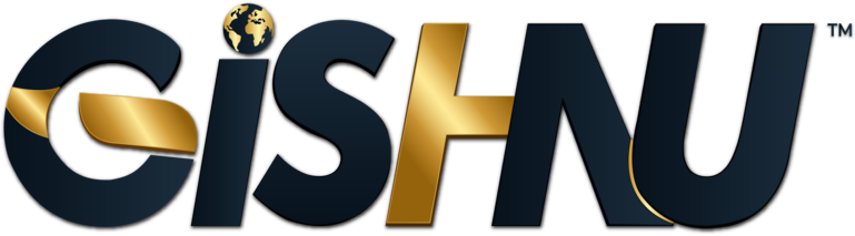 Gishnu Gears