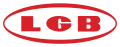 L.G. Balakrishnan & Bros (LGB)