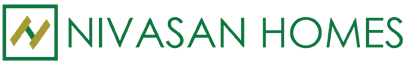 Nivasan Homes