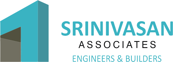 Srinivasan Associates (SAPL)